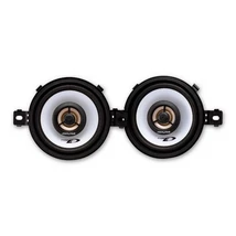 Alpine SXE-0825S 2 utas koaxiális hangszóró 8,7cm
