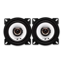 Alpine SXE-1025S 2 utas koaxiális hangszóró 10cm