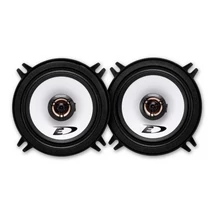 Alpine SXE-1325S 2 utas koaxiális hangszóró 6x9&quot; (15x23cm)