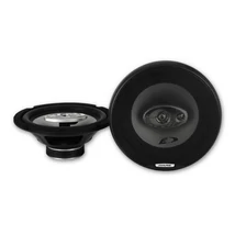 Alpine SXE-2035S 3 utas koaxiális hangszóró 20,0 cm-s