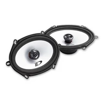 Alpine SXE-5725S 2 utas koaxiális hangszóró 5x7" (13x18cm)