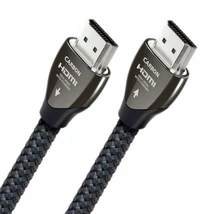 Audioquest Carbon 48G HDMI kábel 2m