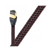 Audioquest Cinnamon RJ/E ethernet kábel, 1.5m