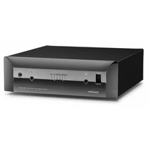 AudioQuest Niagara 5000 Low-Z Power tápszűrő