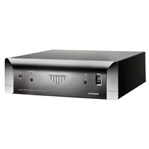 AudioQuest Niagara 7000 Low-Z Power tápszűrő