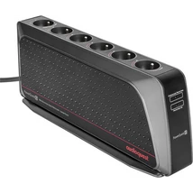 AudioQuest PowerQuest 2 hálózati szűrő