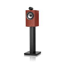 Bowers & Wilkins 705 S2 polcsugárzó pár, rózsa