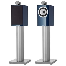 Bowers &amp; Wilkins 705 S2 polcsugárzó pár, (midnight blue) kék