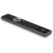 BLUESOUND RC1 távirányító, fekete