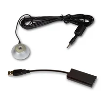 Bluesound DIRAC Room Calibration Kit