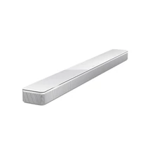 Bose Soundbar 700 hangprojektor, fehér