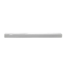 Bose Soundbar 700 hangprojektor, fehér (bemutató darab)