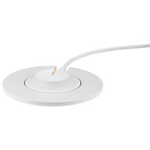 BOSE Home Speaker Portable töltő dokkoló, ezüst