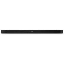 BOSE LIFESTYLE ULTRA Soundbar, fekete