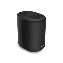 BOSE LIFESTYLE ULTRA SPEAKER Wi-Fi hangszóró, fekete
