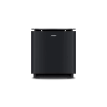 BOSE LIFESTYLE ULTRA Subwoofer vezeték nélküli mélysugárzó, fekete