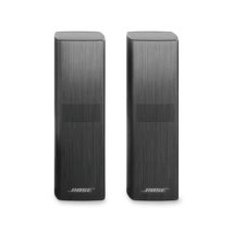 Bose Surround Speakers 700, háttérsugárzó fekete