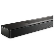 BOSE Smart Soundbar, fekete