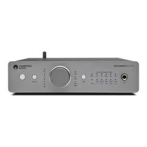 Cambridge Audio DACMAGIC 200 DAC, (Luna grey) szürke