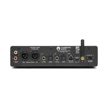 Cambridge Audio DACMAGIC 200 DAC, (Luna grey) szürke