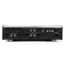 Cayin CS-100DAC csöves D/A konverter