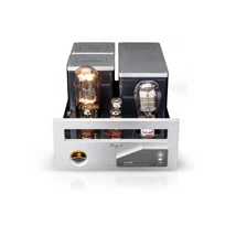 Cayin CS-845M csöves monoblock erősítő (1 pár)