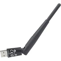 Cocktail Audio Wifi USB Dongle