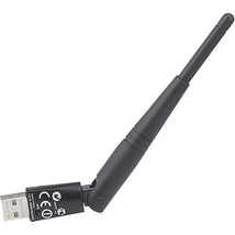 Cocktail Audio Wifi USB Dongle