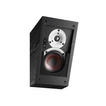 Dali ALTECO C-1 Dolby Atmos® sugárzó, fekete