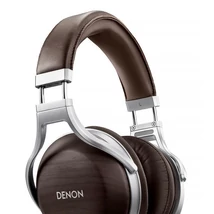 Denon AH-D5200 prémium fejhallgató