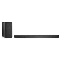 Denon DHT-S517 soundbar rendszer