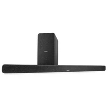 Denon DHT-S517 soundbar rendszer