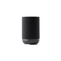 DENON HOME 200 vezeték nélküli okos hangszóró, charcoal