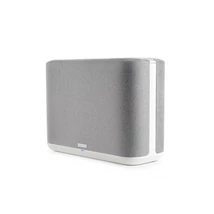 Denon HOME 250 Multiroom hangfal, fehér