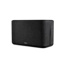 Denon HOME 350 Multiroom hangfal, fekete