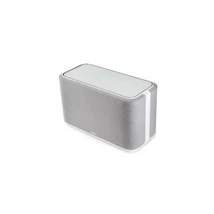 Denon HOME 350 Multiroom hangfal, fehér