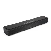 Denon HOME Sound Bar 550
