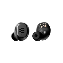 Epos GTW 270 True Wireless Gamer fülhallgató