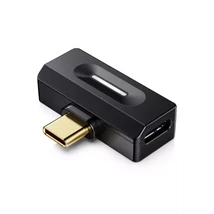 FiiO Air Link - Bluetooth transmitter (v6.0)