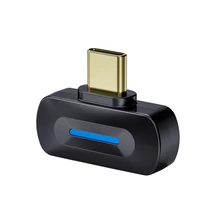 FiiO BT11 Bluetooth adó, fekete