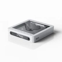 FiiO DM13 BT Skylight CD lejátszó