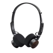 FIIO EH11 Bluetooth-fejhallgató, fekete