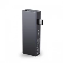 FiiO EStick powerbank FiiO KA17 DAC-hoz