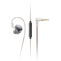 FiiO - Jade Audio JD10 fülhallgató