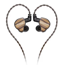 FiiO - Jade Audio JH13 fülhallgató