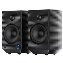 FiiO SP5 aktív hangfal, fekete