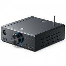 FiiO K9 USB DAC - fejhallgató erősítő