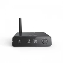 FiiO BR13 Bluetooth vevő + DAC