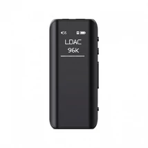 FiiO BTR15 USB/Bluetooth DAC