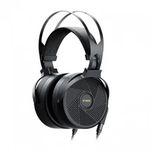 Fiio FT5 fejhallgató